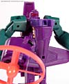 Generation 2 Ransack - Image #36 of 53