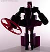 Generation 2 Ransack - Image #41 of 53