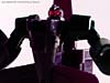 Generation 2 Ransack - Image #46 of 53