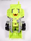 Generation 2 Roadblock - Image #1 of 47