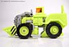 Generation 2 Roadblock - Image #9 of 47