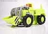 Generation 2 Roadblock - Image #10 of 47