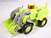 Generation 2 Roadblock - Image #11 of 47