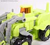Generation 2 Roadblock - Image #13 of 47