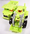 Generation 2 Roadblock - Image #15 of 47