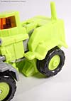Generation 2 Roadblock - Image #16 of 47
