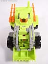Generation 2 Roadblock - Image #17 of 47