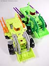 Generation 2 Roadblock - Image #21 of 47