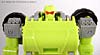 Generation 2 Roadblock - Image #24 of 47