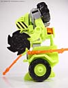 Generation 2 Roadblock - Image #31 of 47
