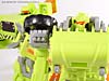 Generation 2 Roadblock - Image #43 of 47