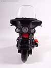 Generation 2 Road Pig - Image #11 of 60