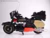 Generation 2 Road Pig - Image #18 of 60