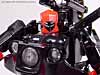 Generation 2 Road Pig - Image #42 of 60