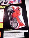 Generation 2 Road Rocket - Image #6 of 59