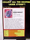 Generation 2 Road Rocket - Image #7 of 59