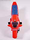 Generation 2 Road Rocket - Image #8 of 59