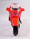 Generation 2 Road Rocket - Image #9 of 59