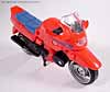 Generation 2 Road Rocket - Image #10 of 59