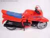 Generation 2 Road Rocket - Image #11 of 59