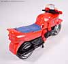 Generation 2 Road Rocket - Image #12 of 59