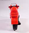 Generation 2 Road Rocket - Image #14 of 59