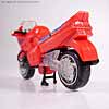 Generation 2 Road Rocket - Image #15 of 59