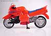 Generation 2 Road Rocket - Image #16 of 59