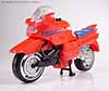 Generation 2 Road Rocket - Image #17 of 59