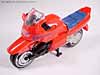 Generation 2 Road Rocket - Image #18 of 59