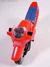 Generation 2 Road Rocket - Image #19 of 59