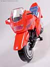 Generation 2 Road Rocket - Image #20 of 59