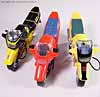 Generation 2 Road Rocket - Image #21 of 59