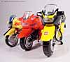Generation 2 Road Rocket - Image #23 of 59