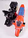 Generation 2 Road Rocket - Image #24 of 59