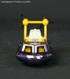Generation 2 Seaspray - Image #1 of 77