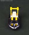 Generation 2 Seaspray - Image #2 of 77