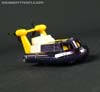 Generation 2 Seaspray - Image #4 of 77