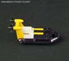 Generation 2 Seaspray - Image #5 of 77