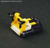 Generation 2 Seaspray - Image #6 of 77