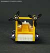 Generation 2 Seaspray - Image #7 of 77