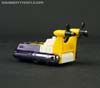Generation 2 Seaspray - Image #8 of 77