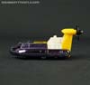 Generation 2 Seaspray - Image #9 of 77