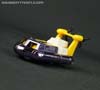 Generation 2 Seaspray - Image #10 of 77