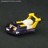 Generation 2 Seaspray - Image #11 of 77