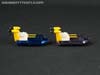 Generation 2 Seaspray - Image #14 of 77