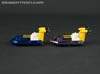 Generation 2 Seaspray - Image #15 of 77