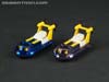 Generation 2 Seaspray - Image #16 of 77