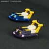 Generation 2 Seaspray - Image #17 of 77