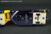 Generation 2 Seaspray - Image #19 of 77